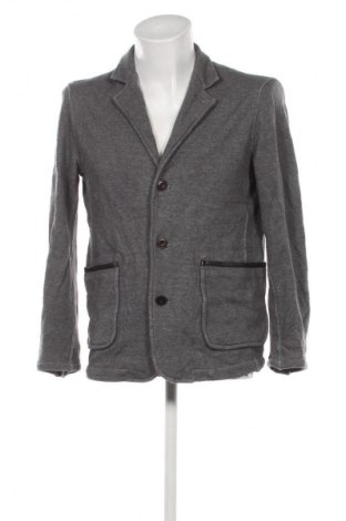 Pánské sako  Armani Jeans, Velikost XL, Barva Šedá, Cena  1 379,00 Kč