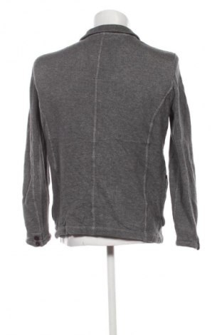 Pánské sako  Armani Jeans, Velikost XL, Barva Šedá, Cena  1 379,00 Kč