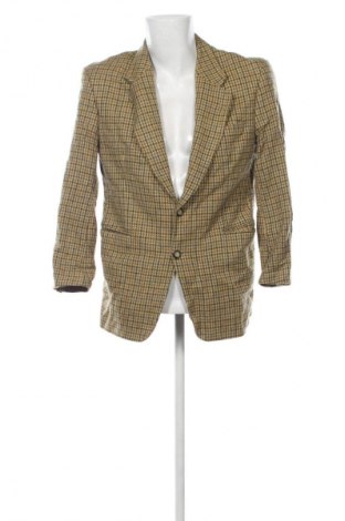 Pánske sako  Atelier Torino, Veľkosť XL, Farba Viacfarebná, Cena  52,67 €