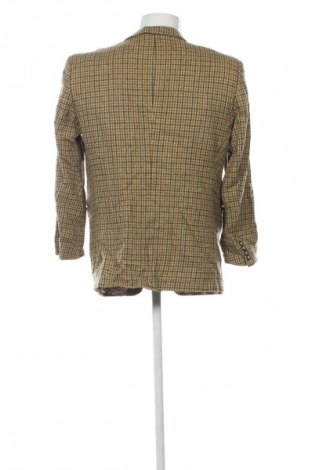 Pánske sako  Atelier Torino, Veľkosť XL, Farba Viacfarebná, Cena  52,67 €