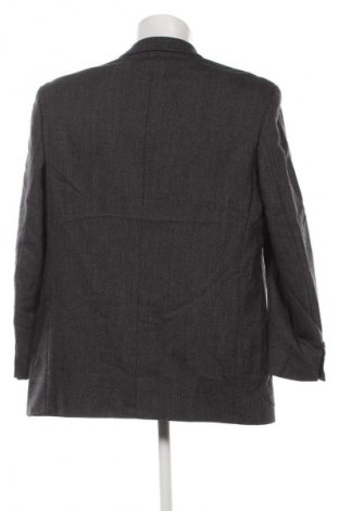 Herren Sakko Atelier Torino, Größe XL, Farbe Mehrfarbig, Preis € 16,99