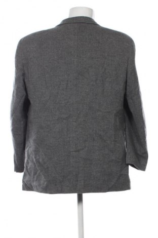 Sacou de bărbați Atelier Torino, Mărime L, Culoare Gri, Preț 76,99 Lei