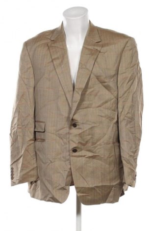 Pánské sako  Atelier Torino, Velikost 3XL, Barva Vícebarevné, Cena  459,00 Kč