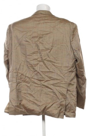 Pánské sako  Atelier Torino, Velikost 3XL, Barva Vícebarevné, Cena  459,00 Kč