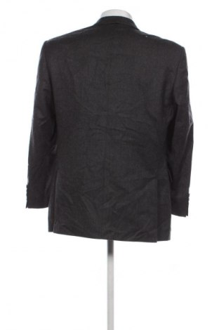 Ανδρικό σακάκι Atwardson, Μέγεθος XL, Χρώμα Γκρί, Τιμή 10,99 €