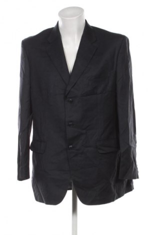 Ανδρικό σακάκι Austin Reed, Μέγεθος M, Χρώμα Μπλέ, Τιμή 14,99 €