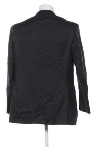 Ανδρικό σακάκι Austin Reed, Μέγεθος M, Χρώμα Μπλέ, Τιμή 14,99 €