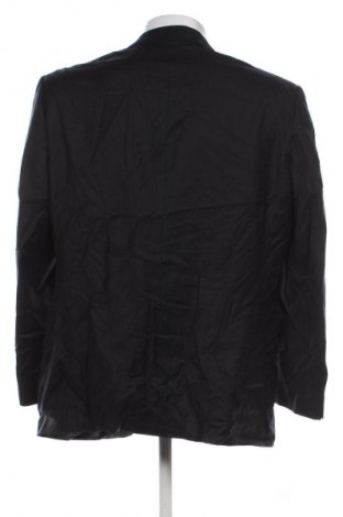 Pánské sako  Authentic Clothing Company, Velikost XL, Barva Vícebarevné, Cena  229,00 Kč