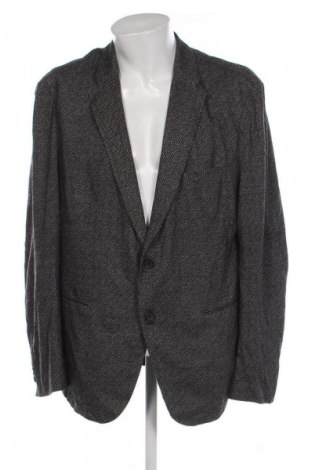 Мъжко сако BOSS, Размер XXL, Цвят Многоцветен, Цена 40,39 €