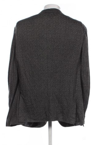 Мъжко сако BOSS, Размер XXL, Цвят Многоцветен, Цена 40,39 €