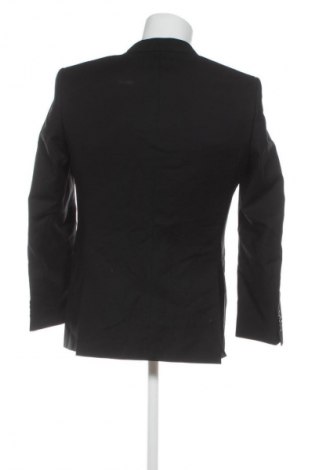 Férfi zakó BOSS, Méret XL, Szín Fekete, Ár 77 239 Ft