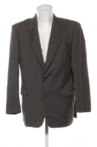 Мъжко сако BOSS, Размер XL, Цвят Зелен, Цена 40,90 €