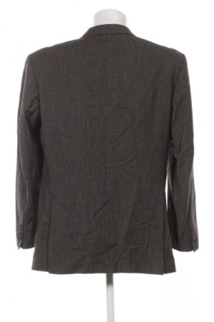 Мъжко сако BOSS, Размер XL, Цвят Зелен, Цена 40,90 €