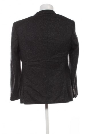 Męska marynarka BOSS, Rozmiar L, Kolor Szary, Cena 141,99 zł