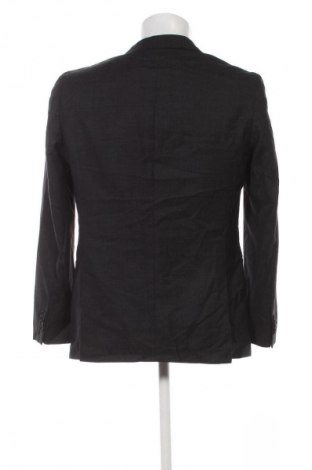 Pánske sako  BOSS, Veľkosť L, Farba Sivá, Cena  31,95 €