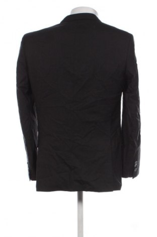 Sacou de bărbați BOSS, Mărime M, Culoare Negru, Preț 184,99 Lei