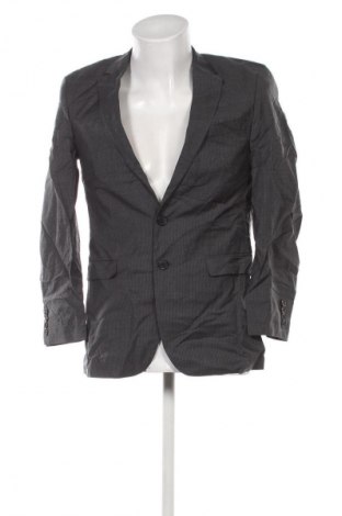 Pánské sako  BOSS, Velikost M, Barva Vícebarevné, Cena  1 069,00 Kč