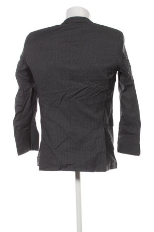 Pánské sako  BOSS, Velikost M, Barva Vícebarevné, Cena  1 069,00 Kč