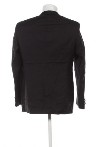 Férfi zakó BOSS, Méret M, Szín Fekete, Ár 13 439 Ft