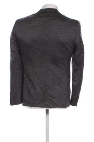 Férfi zakó BOSS, Méret M, Szín Szürke, Ár 14 049 Ft