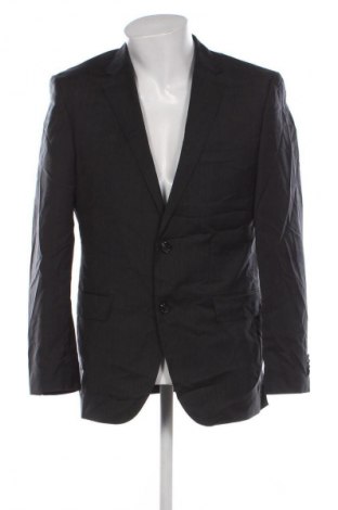 Sacou de bărbați BOSS, Mărime L, Culoare Multicolor, Preț 232,99 Lei