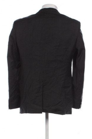 Sacou de bărbați BOSS, Mărime L, Culoare Multicolor, Preț 232,99 Lei