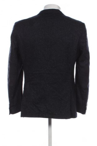 Ανδρικό σακάκι BOSS, Μέγεθος L, Χρώμα Μπλέ, Τιμή 43,99 €