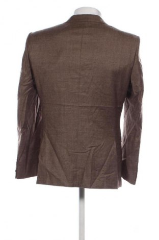 Ανδρικό σακάκι BOSS, Μέγεθος L, Χρώμα Πολύχρωμο, Τιμή 44,99 €