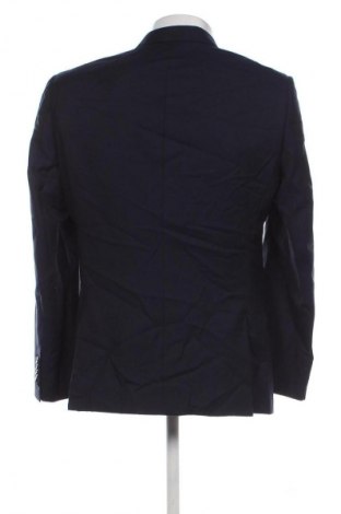 Pánske sako  BOSS, Veľkosť L, Farba Modrá, Cena  42,95 €