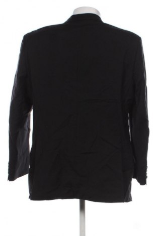 Ανδρικό σακάκι BOSS, Μέγεθος L, Χρώμα Μαύρο, Τιμή 32,99 €