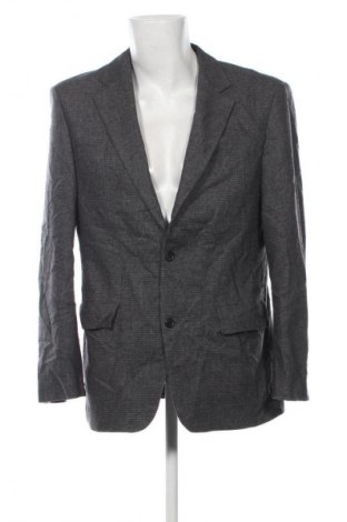 Ανδρικό σακάκι BOSS, Μέγεθος L, Χρώμα Πολύχρωμο, Τιμή 44,99 €
