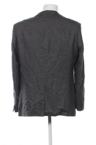 Ανδρικό σακάκι BOSS, Μέγεθος L, Χρώμα Πολύχρωμο, Τιμή 44,99 €