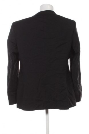 Ανδρικό σακάκι BOSS, Μέγεθος XL, Χρώμα Μαύρο, Τιμή 51,99 €