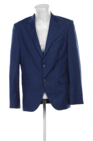 Férfi zakó BOSS, Méret XL, Szín Kék, Ár 26 499 Ft