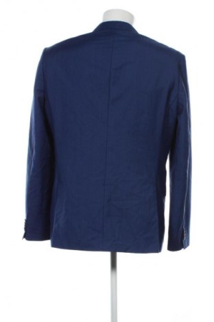 Férfi zakó BOSS, Méret XL, Szín Kék, Ár 26 499 Ft