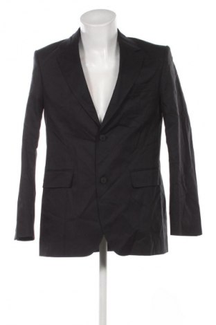 Męska marynarka BVB, Rozmiar M, Kolor Czarny, Cena 51,99 zł