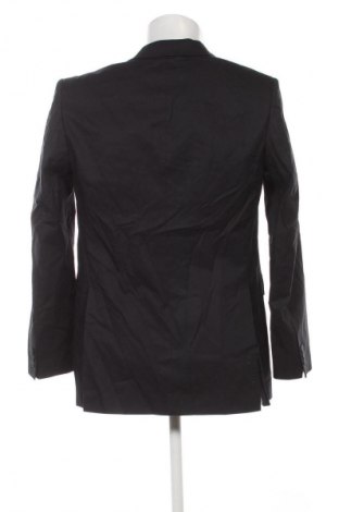 Męska marynarka BVB, Rozmiar M, Kolor Czarny, Cena 51,99 zł