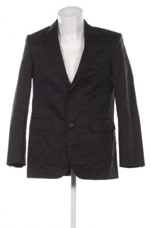 Pánské sako  BVB, Velikost M, Barva Černá, Cena  279,00 Kč