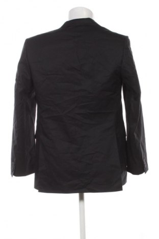 Pánské sako  BVB, Velikost M, Barva Černá, Cena  279,00 Kč