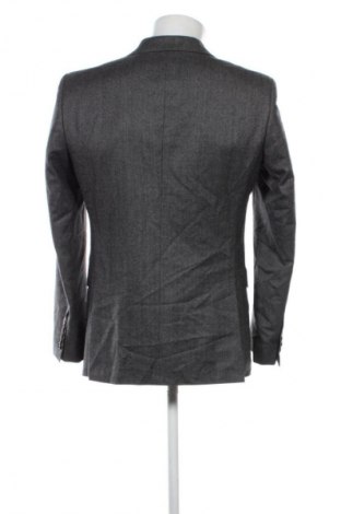 Férfi zakó Baldessarini, Méret M, Szín Szürke, Ár 17 161 Ft
