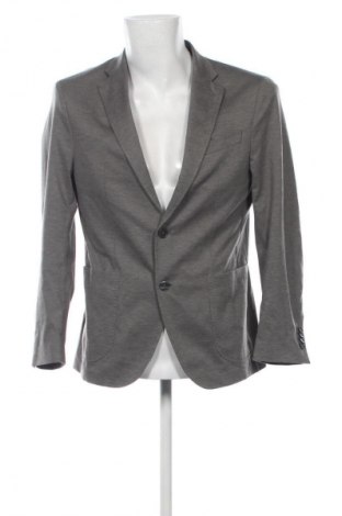 Pánske sako  Baldessarini, Veľkosť M, Farba Sivá, Cena  52,75 €