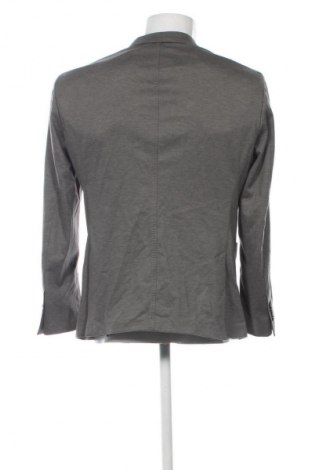 Pánske sako  Baldessarini, Veľkosť M, Farba Sivá, Cena  52,75 €