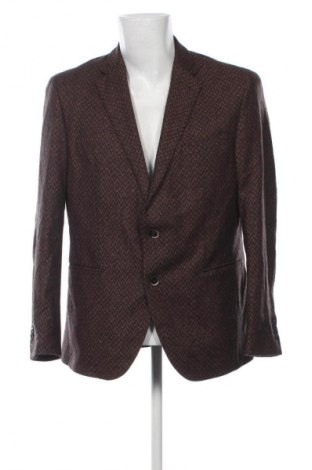 Herren Sakko Baldessarini, Größe XL, Farbe Mehrfarbig, Preis € 16,99