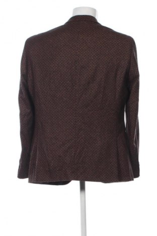 Herren Sakko Baldessarini, Größe XL, Farbe Mehrfarbig, Preis € 16,99