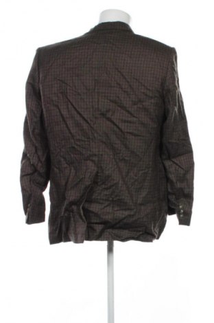 Ανδρικό σακάκι Balmoral, Μέγεθος XL, Χρώμα Πολύχρωμο, Τιμή 29,67 €