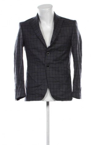 Pánské sako  Barbuti, Velikost M, Barva Vícebarevné, Cena  329,00 Kč