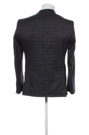 Pánské sako  Barbuti, Velikost M, Barva Vícebarevné, Cena  329,00 Kč