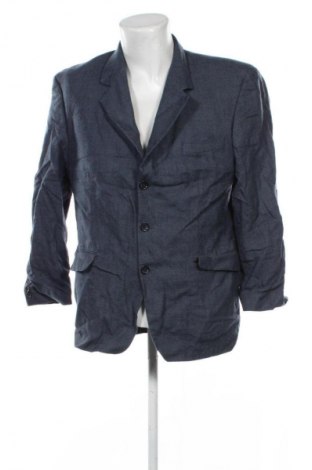 Ανδρικό σακάκι Barisal, Μέγεθος XXL, Χρώμα Πολύχρωμο, Τιμή 6,99 €