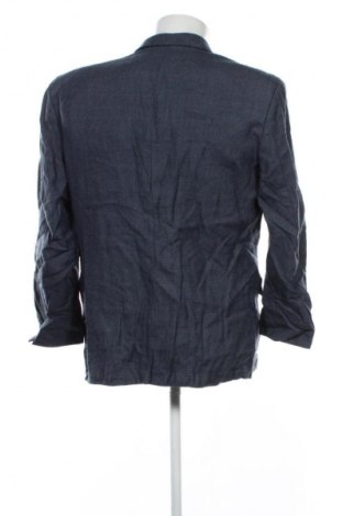 Ανδρικό σακάκι Barisal, Μέγεθος XXL, Χρώμα Πολύχρωμο, Τιμή 6,99 €