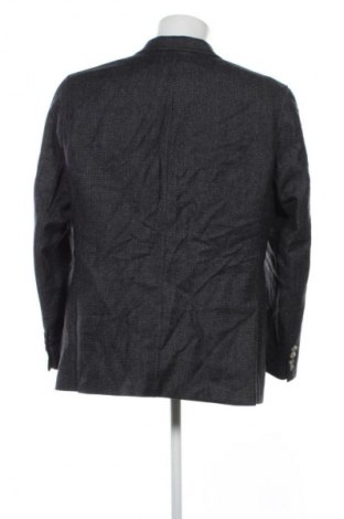 Męska marynarka Barutti, Rozmiar XL, Kolor Niebieski, Cena 222,99 zł